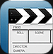 FileLab - video editor LOGO FileLab - video editor LOGO