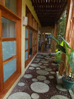 Sprachaufenthalt Playa Jacó Escuela del Mundo