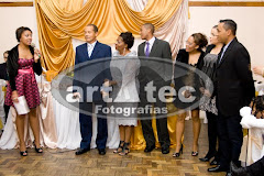 Fotos do evento ITAMAR&CARMEN: 30 ANOS!. Foto numero 25. Fotografia (fotografias) da Art Tec Fotografias que faz fotos de casamento, fotos de festas, fotos de eventos sociais, fotos de aniversário, fotos de formatura, fotojornalismo, ensaios fotográficos, fotos de estúdio, book fotográfico e outros serviços fotográficos em Pelotas, RS, e outras cidades do Rio Grande do Sul. fotos casamento de pelotas rs para noivas casamentos rio grande do sul foto fotografia decoração decoracao fazer convites aluguel