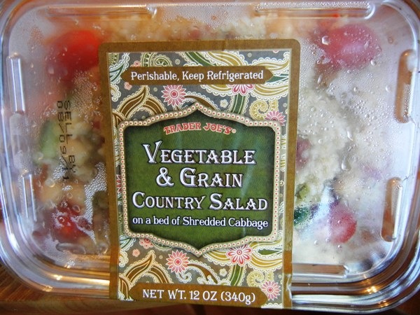 [Vegetable-and-Grain-Country-Salad9.jpg]