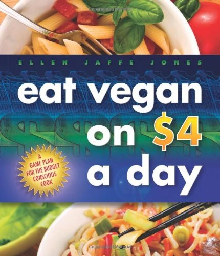 [vegan4.jpg]