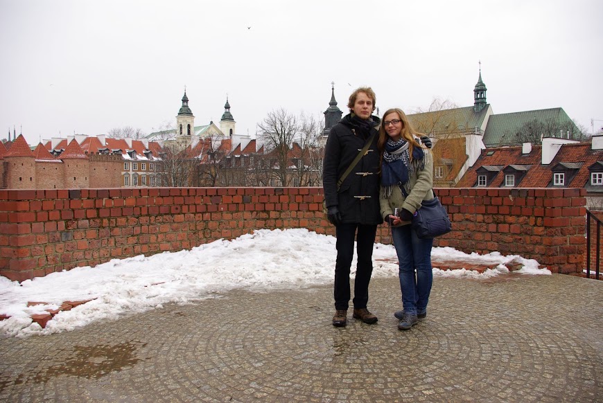 warszawa-0204.JPG