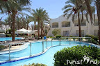 Фото 4 Luna Sharm Hotel ex. Mercure Luna Accor