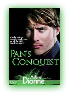 pansconquest pansconquest