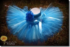 CountryCutieCreations CountryCutieCreations