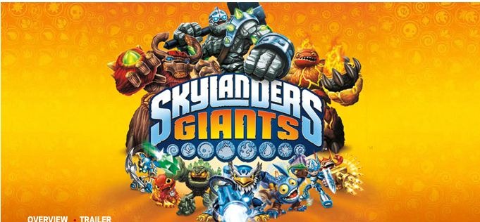 [Skylanders-Giants3.jpg]