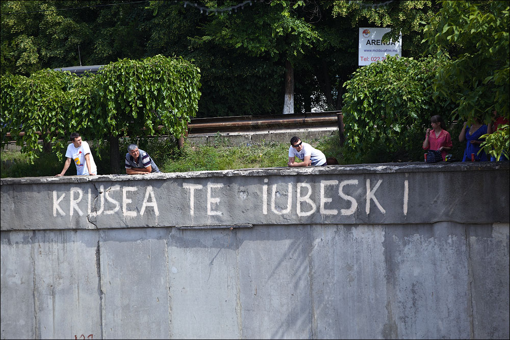 175.jpg