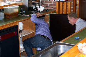 CRW_3177.jpg