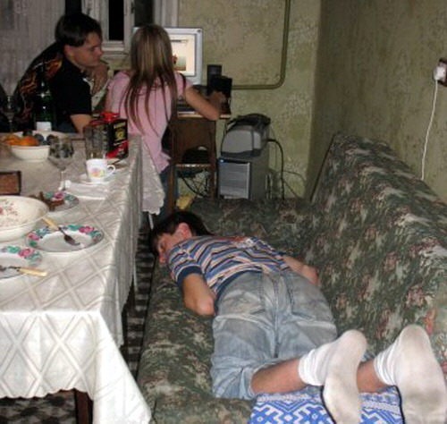 borrachos (4) borrachos (4)