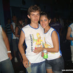 DSC07380.JPG