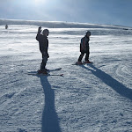sørøvere på ski 1.jpg