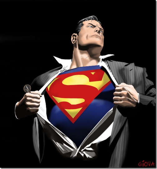 Superman,Jerry Siegel,Joe Shuster,Kal-El,Clark Joseph Kent,Christopher Reeve (172) Superman,Jerry Siegel,Joe Shuster,Kal-El,Clark Joseph Kent,Christopher Reeve (172)