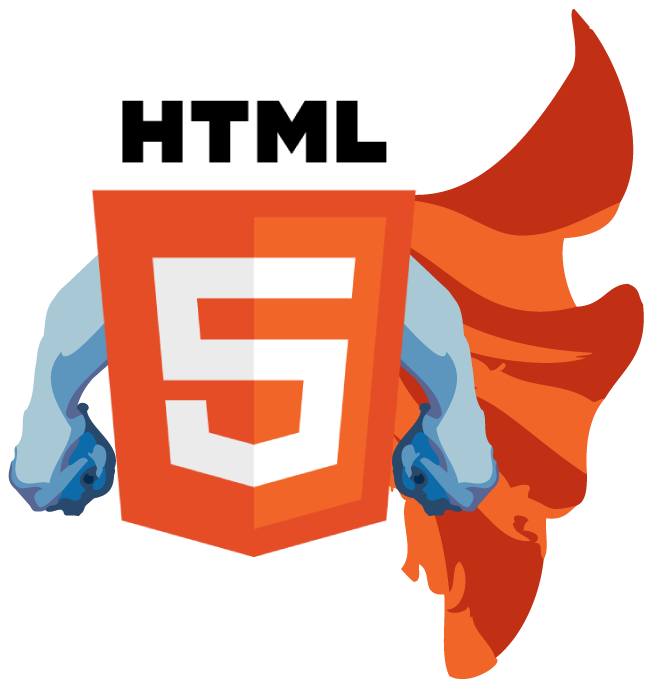 [HTML5-Super-Hero-Logo%255B2%255D.png]