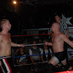 111001-worstelshow_DSC_1335.JPG