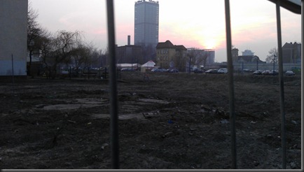 2012-03-17 17.47.58 2012-03-17 17.47.58