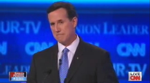 [SantorumOnRomneyChagingProL%255B4%255D.png]