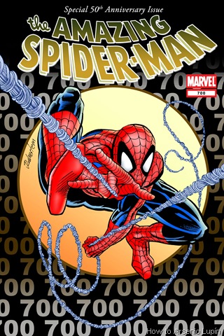 [amazing_spider_man_700%255B5%255D.jpg]