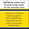 TicketPrinting.com, Sports-Raffle-Ticket-001-in-Black-and-Yellow.png.jpg