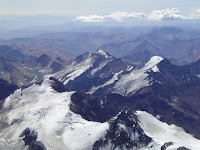ACONCAGUA 070.jpg ACONCAGUA 070.jpg