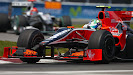 HD Wallpapers 2010 Formula 1 Grand Prix of Canada