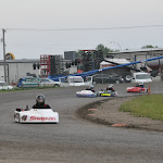 DSC_6861.JPG