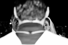 Fotos do evento O grande dia. Foto numero 65 de Fernanda Ferraro, fotografa do Rio de Janeiro (RJ), que faz fotos de casamento (fotografias de casamentos) e fotos de eventos em todo o Rio de Janeiro. fotos casamento rio de janeiro fotografo fotografa foto festa casamentos para fotografos fotografia noivas evento ensaios fotograficos eventos fotografias