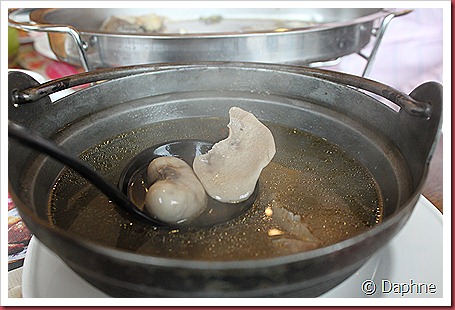 IMG_1671 IMG_1671