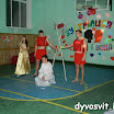 DSCN8400.JPG