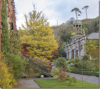 01.Bantry House 01.Bantry House