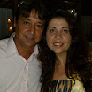 reveillon_paiol_2012_245.JPG