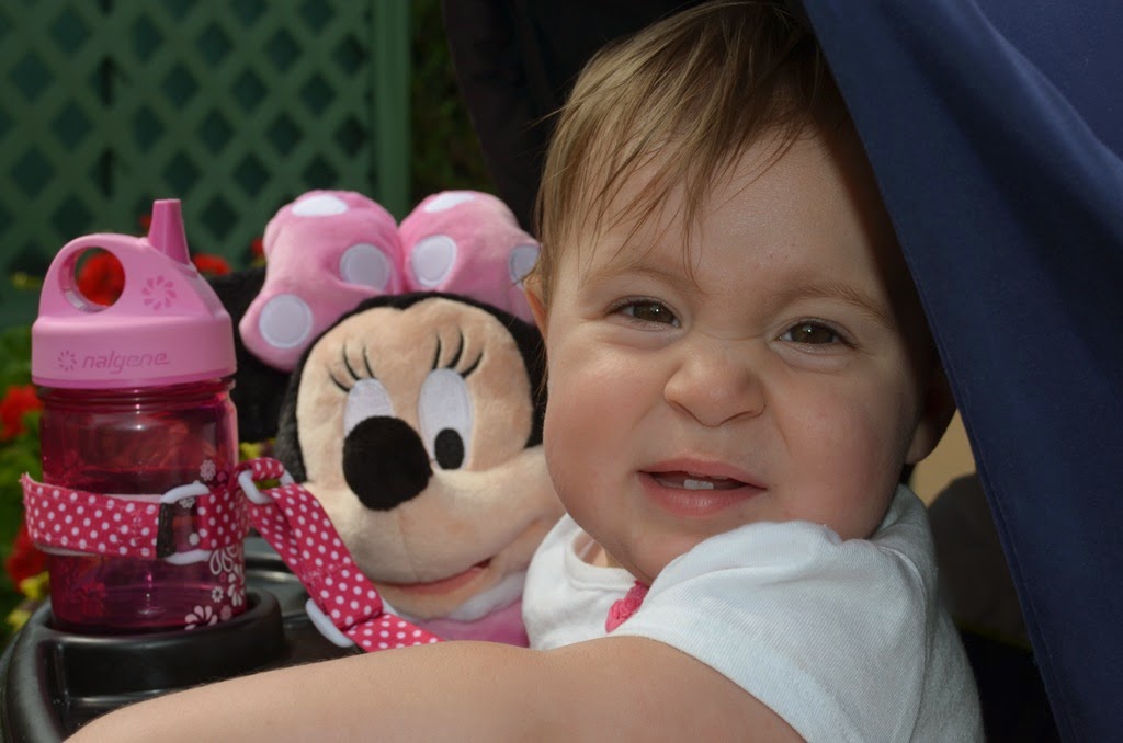 [DSC_8327%255B27%255D.jpg]