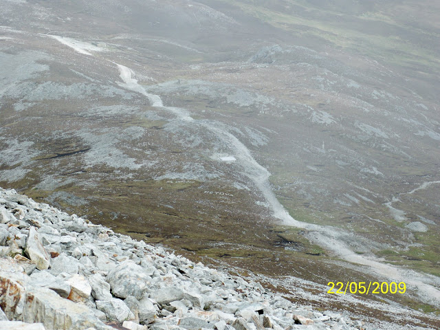 Croagh Patrick May 22nd 09 001.jpg
