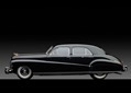 Cadillac-1941-4