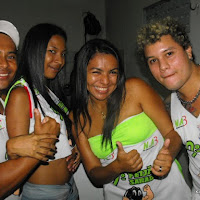  Feijao_Sarado_Academia_Escultura_do_Corpo_04_10_2009