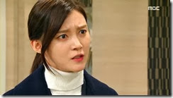 kdramaland (508) kdramaland (508)