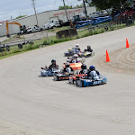 DSC_5696.jpg
