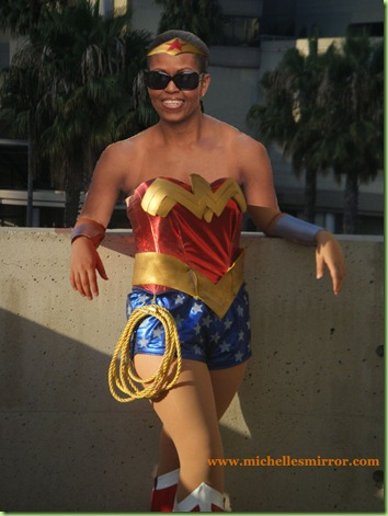 [wonder%2520woman%255B2%255D.png]