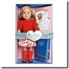 1429_leonie_kl1_box 1429_leonie_kl1_box