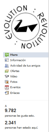[image68.png]