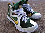 SVSM svsm lebron9 home 01 SVSM