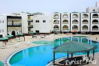 ����-11 ����� Pharaon Club Hurhada ex. Santa Maria 3*