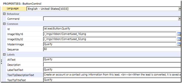 QualifyLead4 QualifyLead4