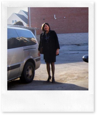 pauline_2013-03-12