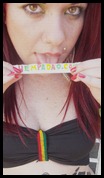 Hempadão - Miss Marijuana 2011 - Thais B. 01