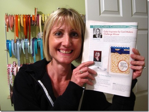 papercraftsjuly papercraftsjuly