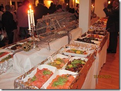 IMG_2652 IMG_2652