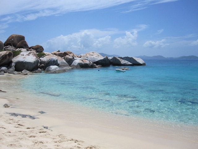 [IMG_1411%255B5%255D.jpg]