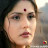 zarine-khan-02.jpg zarine-khan-02.jpg