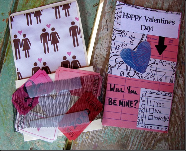 valentines & etsy 007 valentines & etsy 007