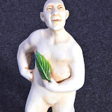 Adam